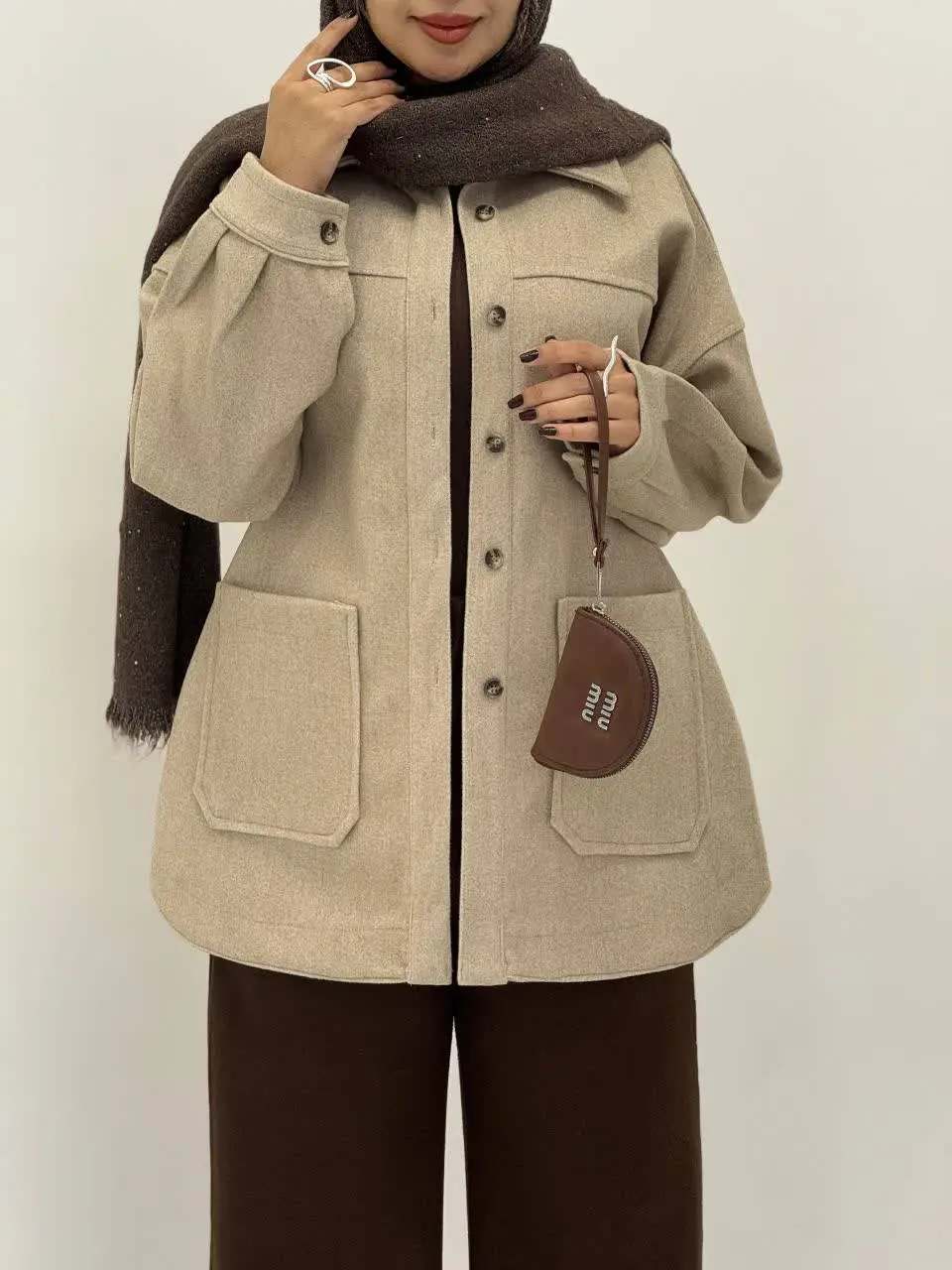 3729-شکت فوتر تیفانی